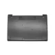 Dell Inspiron 15 5570 gyári új alsó fedél (DVD meghajtó hely nélkül, USB Type-C nyílás nélkül) (X9V0J, 0X9V0J)