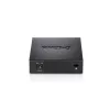D-Link 5 portos 100Mbps Switch, DES-105