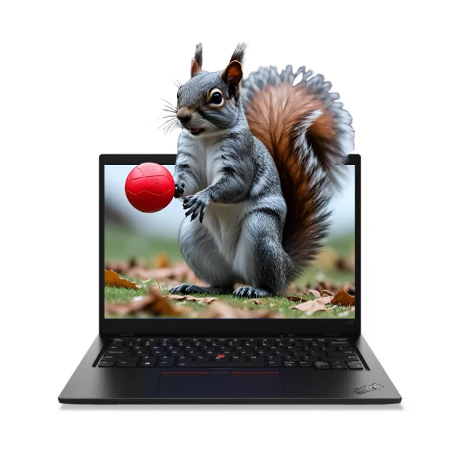 Lenovo ThinkPad L13 Gen 3 | Win11 | i5-1235U | 16GB memória | 2TB SSD | 13,3 colos FULL HD kijlező | MAGYAR BILLENTYŰZET | 2 év garancia!