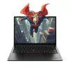 Lenovo Thinkpad L13 Gen 3 | Win11 | i5-1235U | 16GB memória | 2TB SSD | 13,3 colos FULL HD kijelző | MAGYAR BILLENTYŰZET | OUTLET | 2 év garancia!