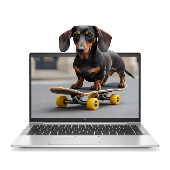 HP EliteBook 840 G8 | Win11 | i7-1185G7 | 16GB memória | 256GB SSD | 14 colos Full HD kijelző | MAGYAR BILLENTYŰZET | 2 év garancia!