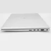 HP EliteBook 840 G8 | Win11 | i7-1185G7 | 16GB memória | 256GB SSD | 14 colos Full HD kijelző | MAGYAR BILLENTYŰZET | 2 év garancia!