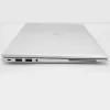 HP EliteBook 840 G8 | Win11 | i7-1185G7 | 16GB memória | 256GB SSD | 14 colos Full HD kijelző | MAGYAR BILLENTYŰZET | 2 év garancia!