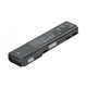HP EliteBook 8460p Laptop Akkumulátor, gyári új, 6 cellás (4910mAh)