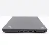 Lenovo ThinkPad T470 | Win10 | i5-6200U | 8GB memória | 1TB SSD | 14 colos HD kijelző | MAGYARÍTOTT BILLENTYŰZET | 2 év garancia!