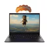 Lenovo ThinkPad L13 Gen 4 TOUCH | Win11 | i5-1335U | 16GB memória | 2TB SSD | 13,3 colos FULL HD ÉRINTŐKÉPERNYŐ | MAGYAR BILLENTYŰZET | 2 év garancia!