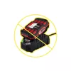 PARKSIDE® Akkus Teleszkópos sövénynyíró, sövényvágó, 11 állítható vágási szög -60° és 90° között, PTHSA 20-Li D5