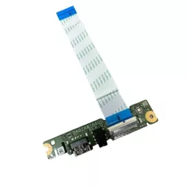   Acer Aspire A315-57, A315-57G használt USB / Audio panel kábellel (DA0ZAWTB8D0)