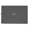 Dell Latitude 3510 gyári új kijelző hátlap (8XVW9, 08XVW9)