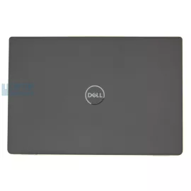   Dell Latitude 3510 gyári új kijelző hátlap (8XVW9, 08XVW9)