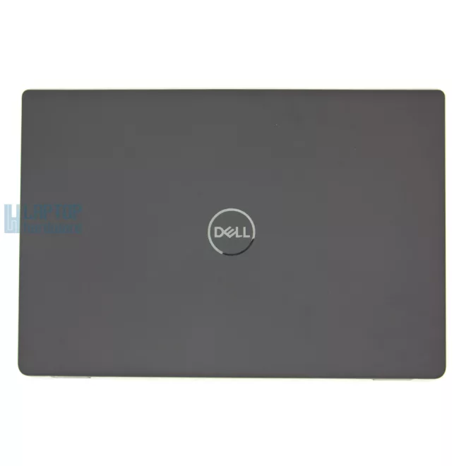 Dell Latitude 3510 gyári új kijelző hátlap (8XVW9, 08XVW9)