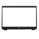 Dell Latitude 3510 gyári új fekete LCD keret HD webkamerás modellekhez (GCK6R, 0GCK6R)