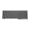 Fujitsu-Siemens LifeBook E558 gyári új UK angol háttér-világításos billentyűzet (CP728678-01)