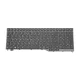 Fujitsu-Siemens LifeBook E558 gyári új UK angol háttér-világításos billentyűzet (CP728678-01)
