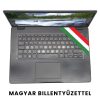 Dell Vostro 3490 | Win11 | i7-10510U | 16GB memória | 256GB SSD | 14 colos FULL HD kijelző | MAGYAR BILLENTYŰZET | 2 év garancia!