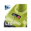 Extol® Craft Akkus Metszőolló, ágvágó max 25mm, Akkuval és Töltővel (402456)