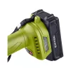 Extol® Craft Akkus Metszőolló, ágvágó max 25mm, Akkuval és Töltővel (402456)
