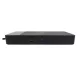 Dell WD19 USB-C dokkoló, HDMI, 2x DisplayPort, 2x USB-C, 3x USB 3.0, Internet + 130W Dell Adapter (K20A)