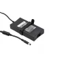 Dell WD19 USB-C dokkoló, HDMI, 2x DisplayPort, 2x USB-C, 3x USB 3.0, Internet + 130W Dell Adapter (K20A)