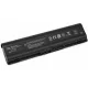 HP 630 Laptop akkumulátor, gyári új, 6 cellás (4400mAh)