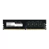 16GB DDR4 2666MHz Desktop Asztali PC Memória (LONG DIMM)