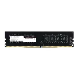 16GB DDR4 2666MHz Desktop Asztali PC Memória (LONG DIMM)