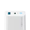 Univerzális 20W USB és USB-C PD QC Gyors töltő telefonhoz, tablethez, kamerához és fényképezőgéphez (Forever - TC-06-20AC)