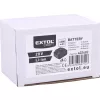 EXTOL® Craft 20V 4000mAh Li-ion tartalék Szerszámgép Akkumulátor (402482)