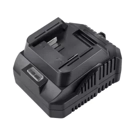 EXTOL® Craft 20V 2A Szerszámgép Akkutöltő (402480)