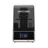 ANYCUBIC Photon Mono M7 PRO 3D nyomtató (Gyantás technológia, Építőtér 223x126x230 mm)