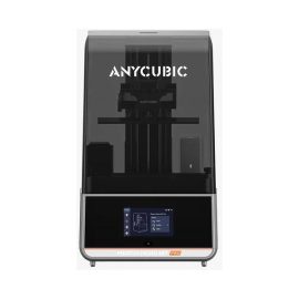   ANYCUBIC Photon Mono M7 PRO 3D nyomtató (Gyantás technológia, Építőtér 223x126x230 mm)
