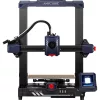 ANYCUBIC Kobra 2 Pro 3D nyomtató (Filament technológia, Építőtér 220x220x250 mm)