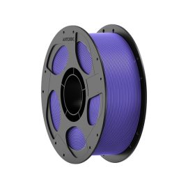   ANYCUBIC PLA Filament Purple 3D Nyomtatóhoz AHPLPO-107 (Lila, 1kg)