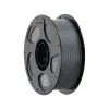 ANYCUBIC PLA Filament Grey 3D Nyomtatóhoz AHPLGE-107 (Szürke, 1kg)