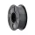 ANYCUBIC PLA Filament Grey 3D Nyomtatóhoz AHPLGE-107 (Szürke, 1kg)