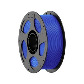   ANYCUBIC PLA Filament Blue 3D Nyomtatóhoz AHPLDB-107 (Kék, 1kg)