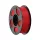 ANYCUBIC PETG Filament Red 3D Nyomtatóhoz AHPERR-102 (Piros, 1kg)