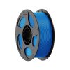 ANYCUBIC PETG Filament Blue 3D Nyomtatóhoz AHPEDB-102 (Kék, 1kg)