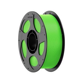   ANYCUBIC PETG Filament Green 3D Nyomtatóhoz AHPECG-102 (Zöld, 1kg)