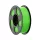 ANYCUBIC PETG Filament Green 3D Nyomtatóhoz AHPECG-102 (Zöld, 1kg)