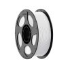 ANYCUBIC PETG Filament White 3D Nyomtatóhoz AHPEBW-102 (Fehér, 1kg)