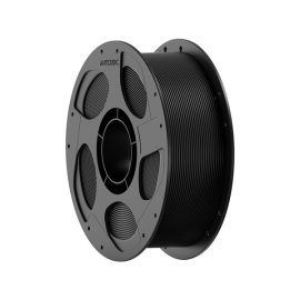  ANYCUBIC PETG Filament Black 3D Nyomtatóhoz AHPEBK-102 (Fekete, 1kg)