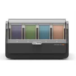   ANYCUBIC ACE Pro színcserélő 3D Nyomtatóhoz (Filament színcserélő és szárító, 4 szín)