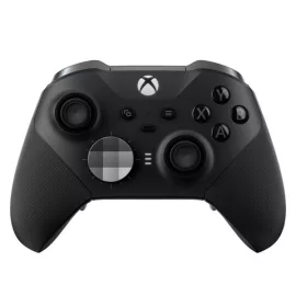 Microsoft Gamepad - Xbox One Elite Series 2