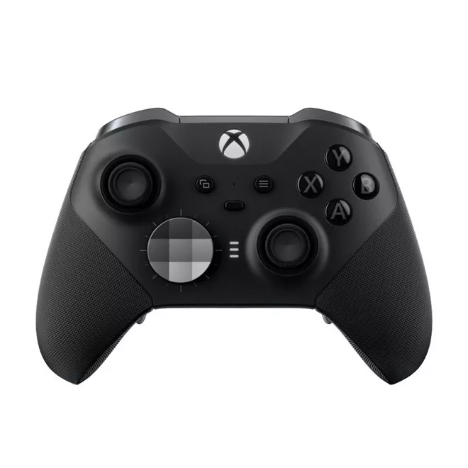 Microsoft Gamepad - Xbox One Elite Series 2