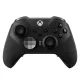 Microsoft Gamepad - Xbox One Elite Series 2