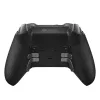 Microsoft Gamepad - Xbox One Elite Series 2
