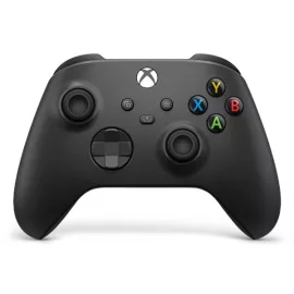 Microsoft Gamepad - Xbox Series X/S/One