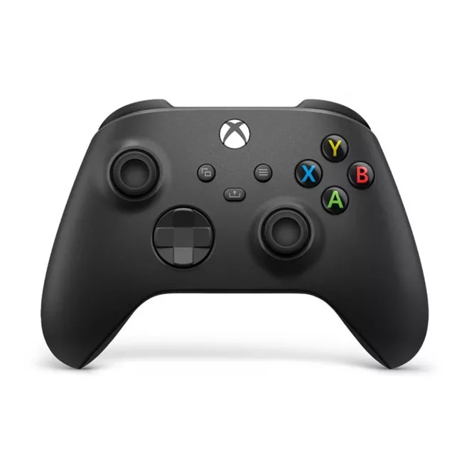 Microsoft Gamepad - Xbox Series X/S/One