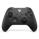 Microsoft Gamepad - Xbox Series X/S/One